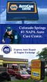 Express Auto Repair in Colorado Springs & Engine image 2