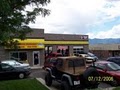 Express Auto Repair in Colorado Springs & Engine image 9