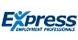 Express Employment image 1