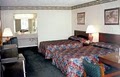 Express Inn Hartselle image 6
