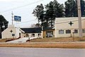 Express Inn Hartselle image 8