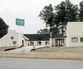 Express Inn Hartselle image 10