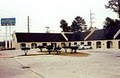 Express Inn Hartselle image 1