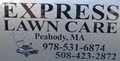 Express Lawncare image 2