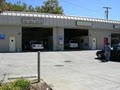 Express Smog Check image 1