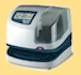 Express Time Systems image 6
