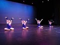 Expressions School of Dance and Music image 2