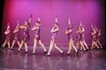 Expressions School of Dance and Music image 4