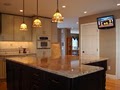 Exquisite Home Systems image 3