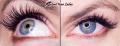 Extend Your Lashes Eyelash Extensions image 2