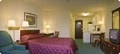 Extended Stay America Hotel Champaign - Urbana image 4