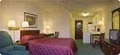 Extended Stay America Hotel Champaign - Urbana image 8