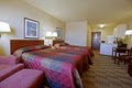 Extended Stay America Hotel Colorado Springs - West image 6