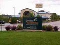 Extended Stay America Hotel Colorado Springs - West image 7