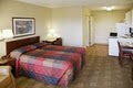 Extended Stay America Hotel Tucson - Grant Road image 5
