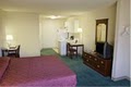 Extended Stay America Hotel Tucson - Grant Road image 7