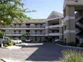 Extended Stay America Hotel Tucson - Grant Road image 9