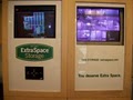 Extra Space Storage image 4