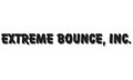 Extreme Bounce logo