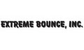 Extreme Bounce image 1