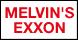 Exxon image 2