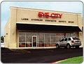 Eye City image 1