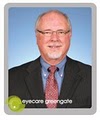 Eyecare Greengate - Optometrist image 3