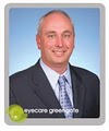 Eyecare Greengate - Optometrist image 4