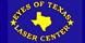 Eyes of Texas Laser Center image 1