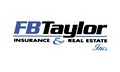 F B Taylor Insurance & Real Estate Agency, Inc. image 3