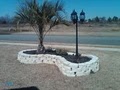 F & T LANDSCAPING SERVICES image 1