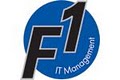 F1 Technology Solutions image 2