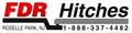 FDR Hitches image 5