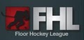 FHL logo
