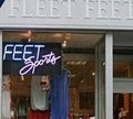 FLEET FEET Sports image 2