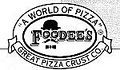FOODEES - A WORLD OF PIZZA image 2
