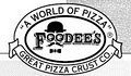 FOODEES - A WORLD OF PIZZA image 3