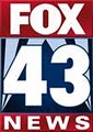FOX43 WPMT image 2