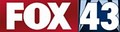 FOX43 WPMT image 1