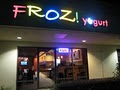 FRAPYS yogurt image 2