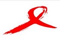 FREE RAPID HIV TEST: Results in 20 minutes logo