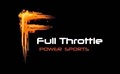 FT Powersports & Marine Rentals & Repair Services logo