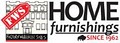 FWS Home Furnishings Buffalo image 3