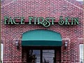 Face First Skin Inc image 3