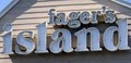 Fager's Island image 4
