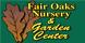 Fair Oaks Nursery & Garden Center image 2