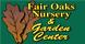 Fair Oaks Nursery & Garden Center image 2