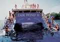 Fair Wind Cruises image 3