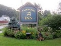 Fairbanks Inn image 6