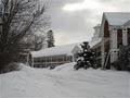 Fairbanks Inn image 7